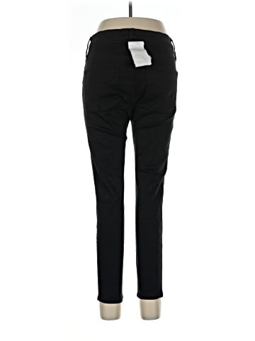 J.Crew Jeggings (view 2)