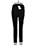 J.Crew Black Jeggings Size 31 waist - photo 2