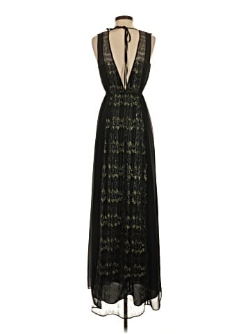 BCBGeneration Casual Dress (view 2)