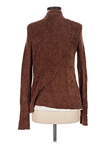 ExOfficio Cardigan (view 2)