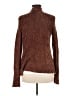 ExOfficio 100% Nylon Brown Cardigan Size M - photo 2
