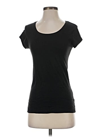 No Boundaries Short Sleeve T-Shirt (view 1)