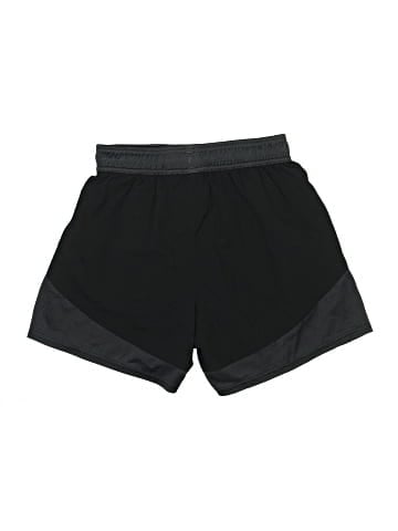 Puma Athletic Shorts (view 2)