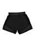 Puma Black Athletic Shorts Size S - photo 2