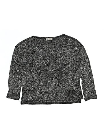 H&M 3/4 Sleeve T-Shirt (view 1)