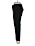 J.Crew Black Jeggings Size 31 waist - photo 5