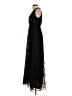BCBGeneration Black Casual Dress Size XXS - photo 5