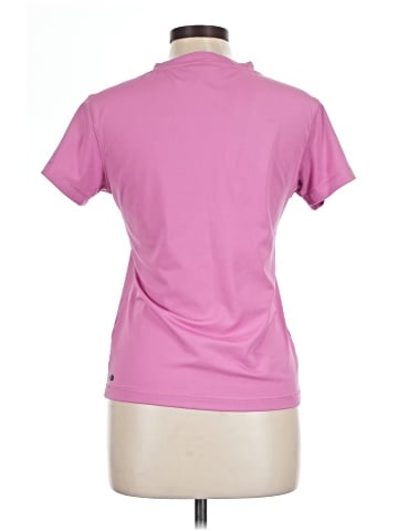 Adidas Active T-Shirt (view 2)