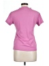 Adidas Pink Active T-Shirt Size L - photo 2