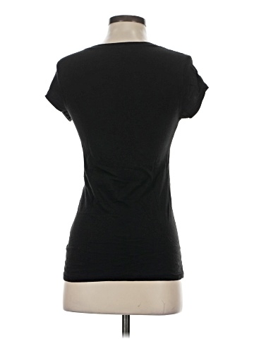 No Boundaries Short Sleeve T-Shirt (view 2)