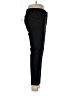 J.Crew Black Jeggings Size 31 waist - photo 4