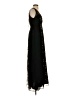 BCBGeneration Black Casual Dress Size XXS - photo 4