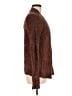 ExOfficio 100% Nylon Brown Cardigan Size M - photo 4