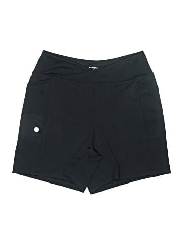 G Gradual Athletic Shorts (view 1)