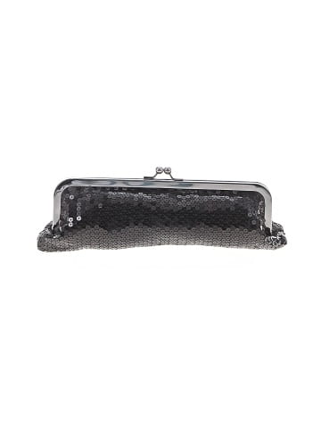 Ann Taylor LOFT Clutch (view 2)