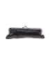 Ann Taylor LOFT Silver Clutch One size - photo 2