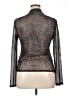 Unbranded Black Long Sleeve Turtleneck Size XL - photo 2