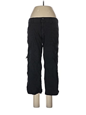 Sanctuary Casual Pants (view 1)