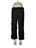 Sanctuary Black Casual Pants Size 30 waist - photo 1
