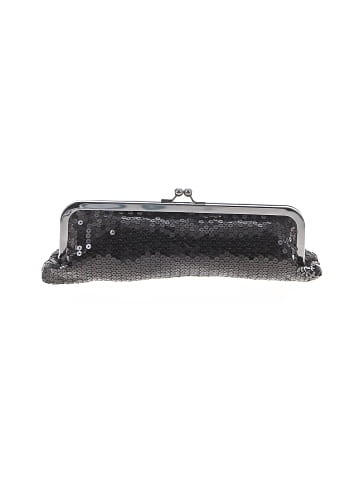 Ann Taylor LOFT Clutch (view 1)