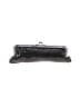 Ann Taylor LOFT Silver Clutch One size - photo 1