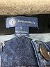 Democracy Blue Jeans Size 2 - photo 7