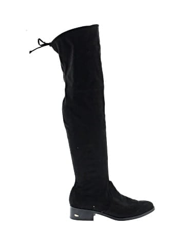 Unisa Boots (view 1)