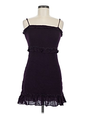 Le Lis Cocktail Dress (view 1)