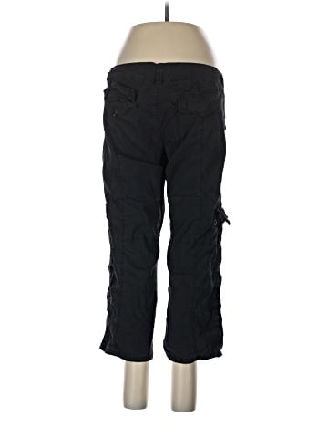 Sanctuary Casual Pants (view 2)
