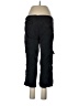 Sanctuary Black Casual Pants Size 30 waist - photo 2