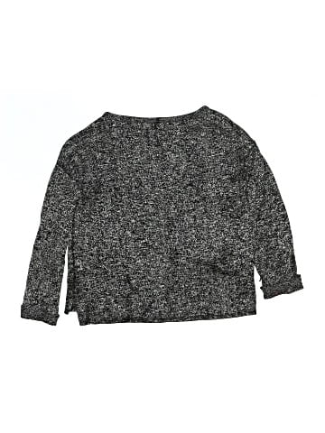 H&M 3/4 Sleeve T-Shirt (view 2)