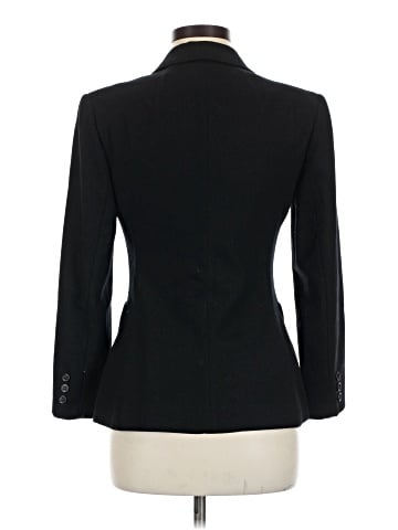 Pendleton Wool Blazer (view 2)