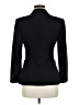 Pendleton 100% Wool Black Wool Blazer Size 6 - photo 2
