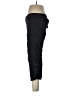 Sanctuary Black Casual Pants Size 30 waist - photo 5