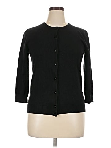 Spense Cardigan (view 1)