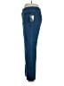 Coldwater Creek Blue Jeans Size 14 (petite) - photo 5