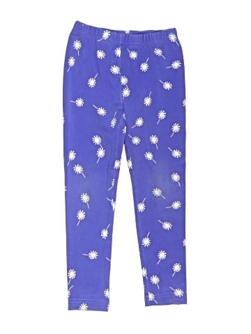 Hanna Andersson Casual Pants (view 1)