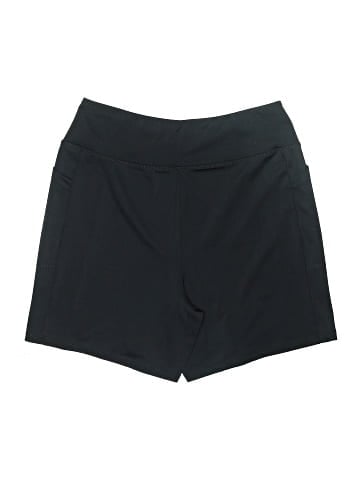 G Gradual Athletic Shorts (view 2)