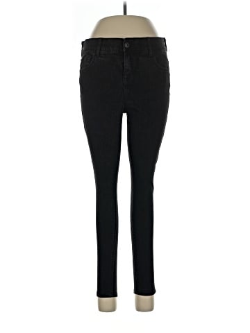 Torrid Jeans (view 1)