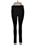 Torrid Black Jeans Size 12 - photo 1