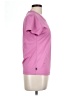 Adidas Pink Active T-Shirt Size L - photo 4