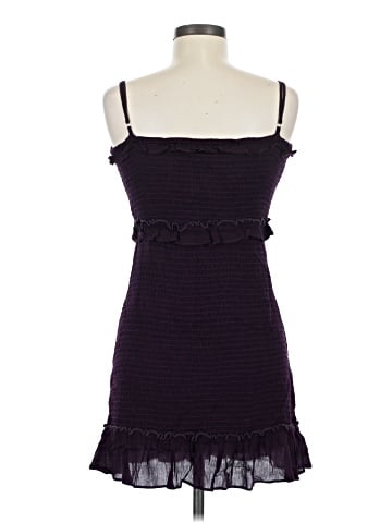 Le Lis Cocktail Dress (view 2)