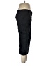 Sanctuary Black Casual Pants Size 30 waist - photo 4