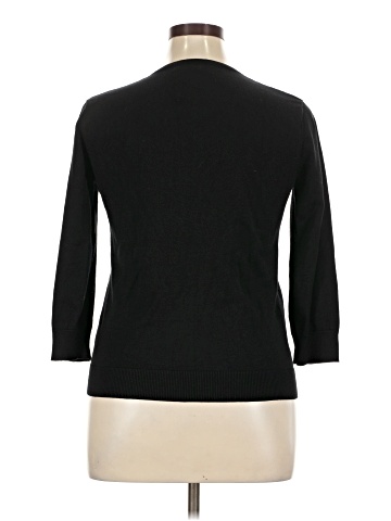 Spense Cardigan (view 2)