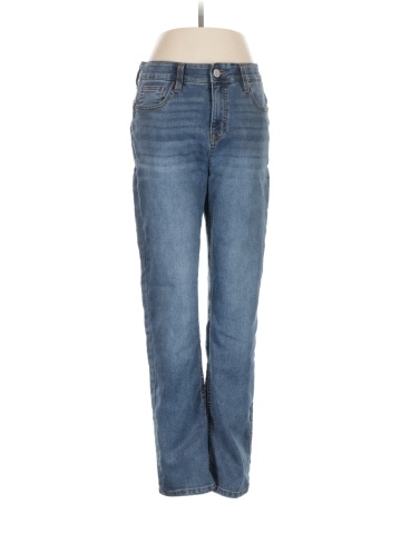 Angels Jeans (view 1)