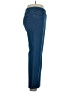 Coldwater Creek Blue Jeans Size 14 (petite) - photo 4