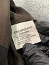 Emanuel Emanuel Ungaro Black Wool Blazer Size 14 - photo 7