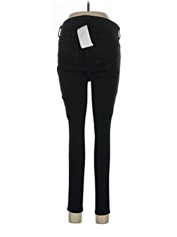 Torrid Jeans (view 2)