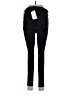 Torrid Black Jeans Size 12 - photo 2