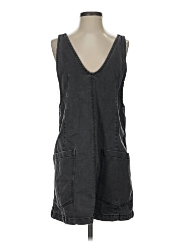 We the Free Casual Dress (view 1)
